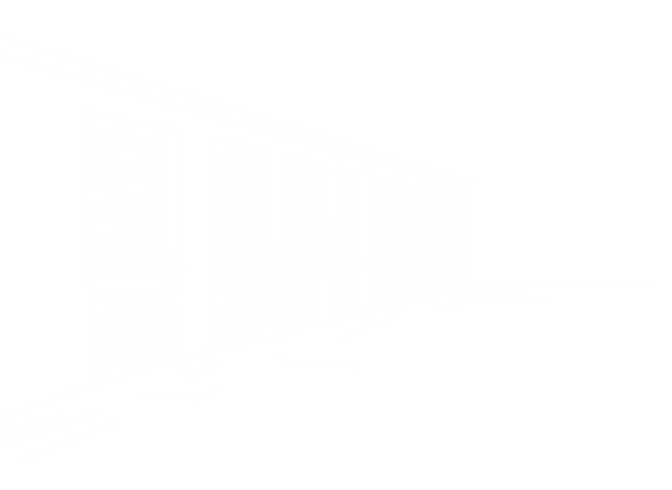Dessin représentant le centre d'Orléans de Safety Car