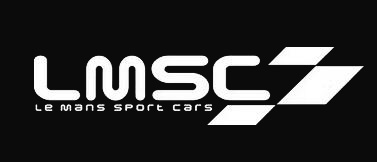 LMSC - Le Mans Sport Cars